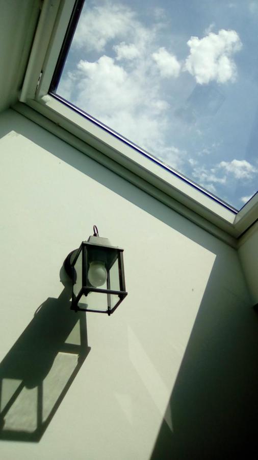 Chalet Montsegur Vila Colmar Exterior foto